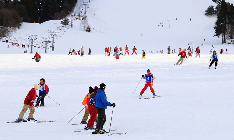 owanionsenskiresort_2