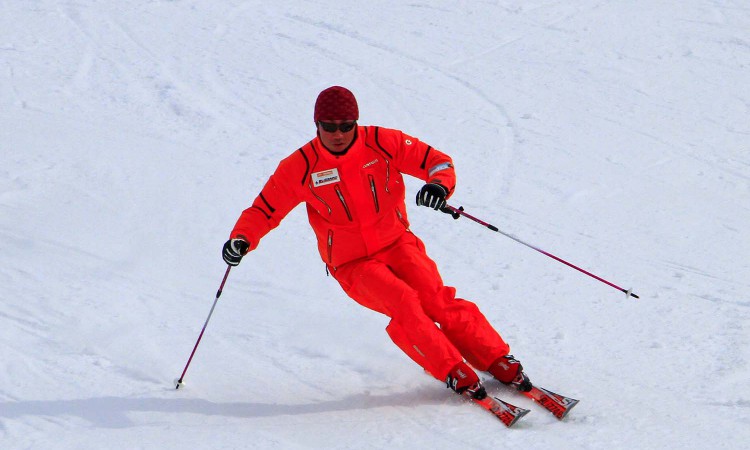 owanionsenskiresort_3
