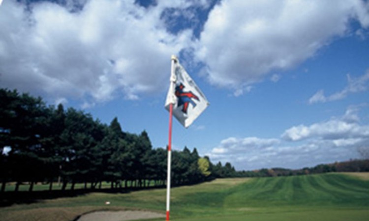 Towada Kokusai Country Club