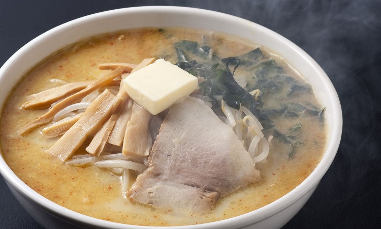 ramen