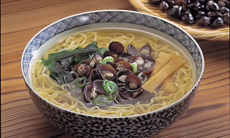 ramen2