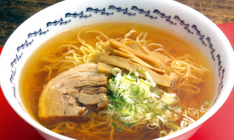 ramen2