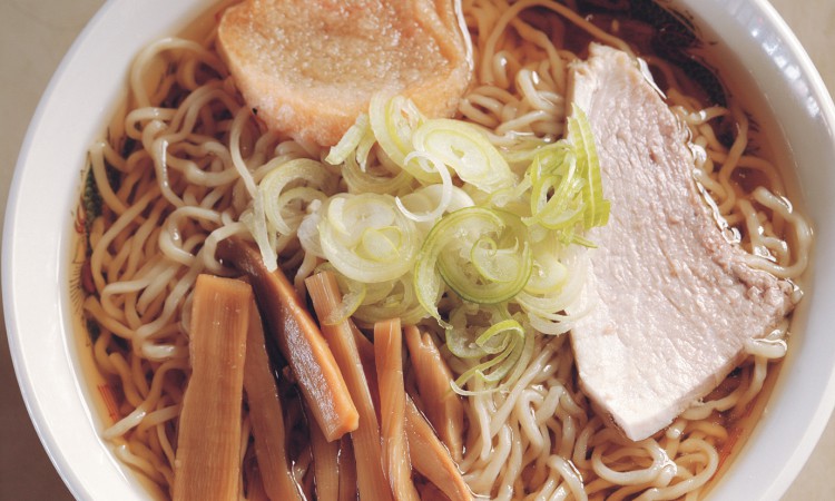 ramen3