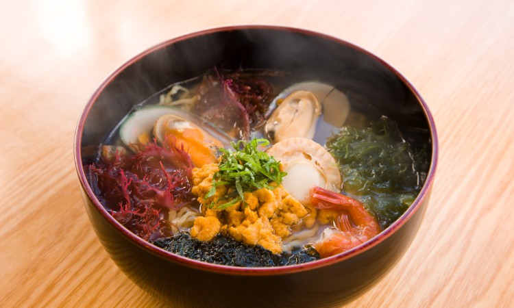 111_isoramen_01