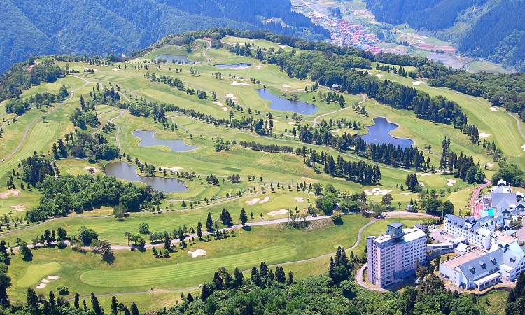 178_aomoriroyalgolf_01