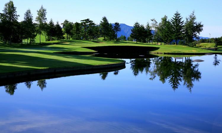 178_aomoriroyalgolf_02
