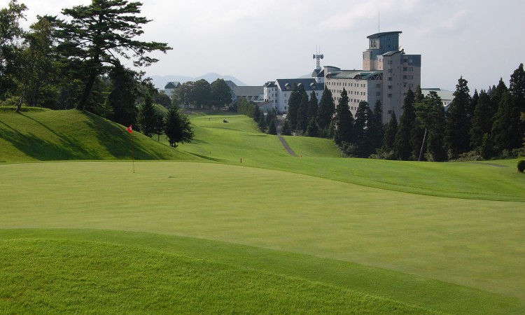 178_aomoriroyalgolf_03