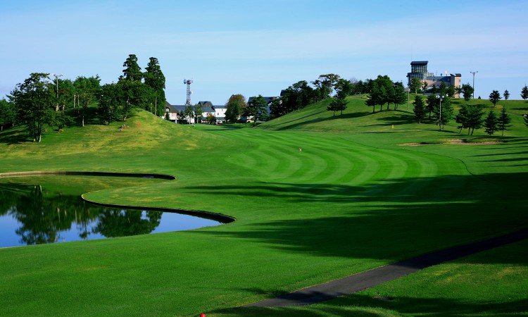 178_aomoriroyalgolf_04
