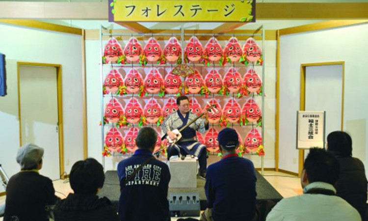 201_aspam_04