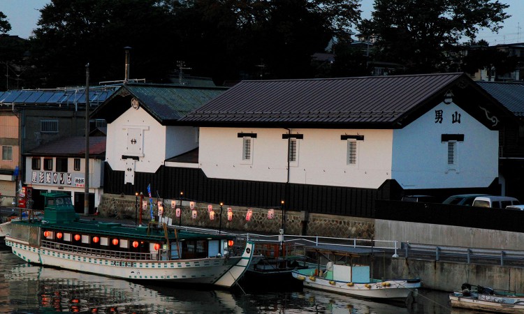 211_yakatabune_02