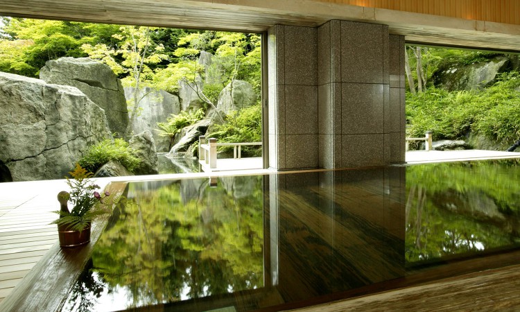 240_kaitsugaru_02