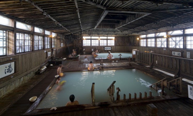 245_sukayu_01