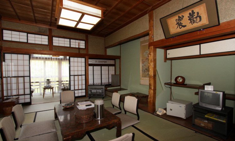 245_sukayu_03