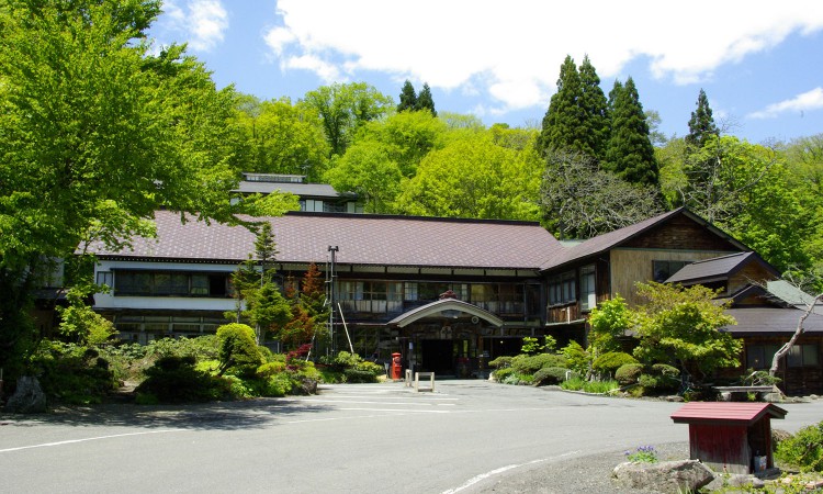 247_tsuta_02