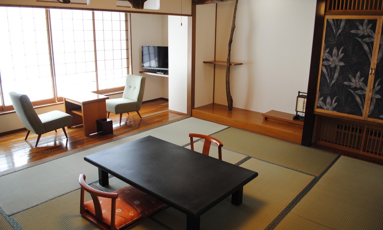 248_tsuta_04