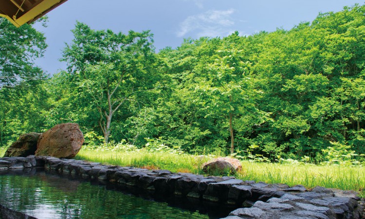 249_hoteljogakura_01