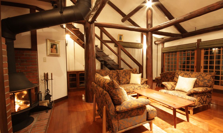 249_hoteljogakura_03