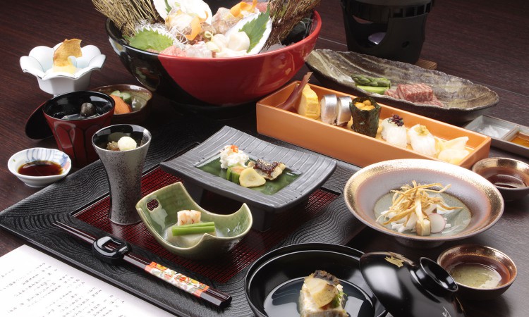 249_hoteljogakura_04