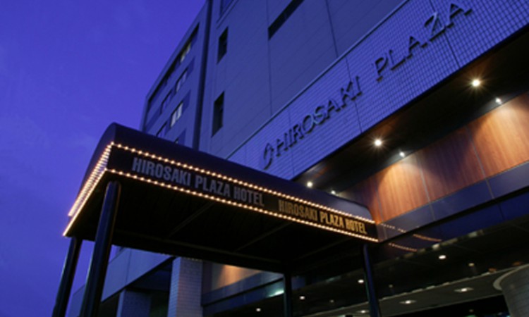 284_hirosakipraza_01