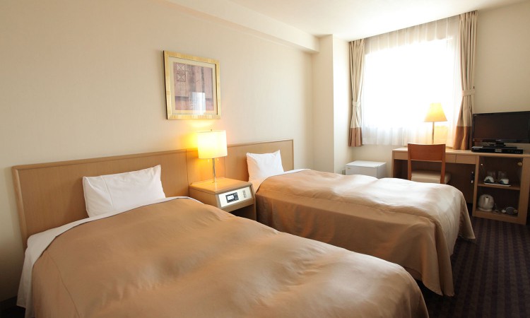 284_hirosakipraza_02