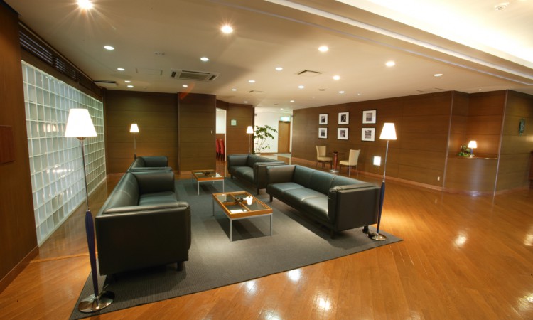 284_hirosakipraza_03