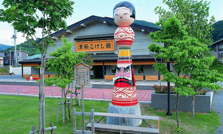 29_kokeshikan_02