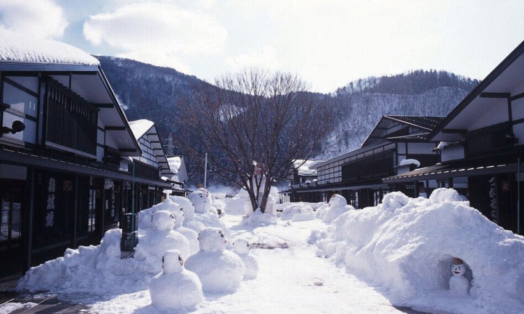 29_kokeshikan_04
