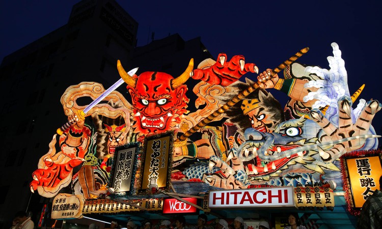 39_nebuta_01