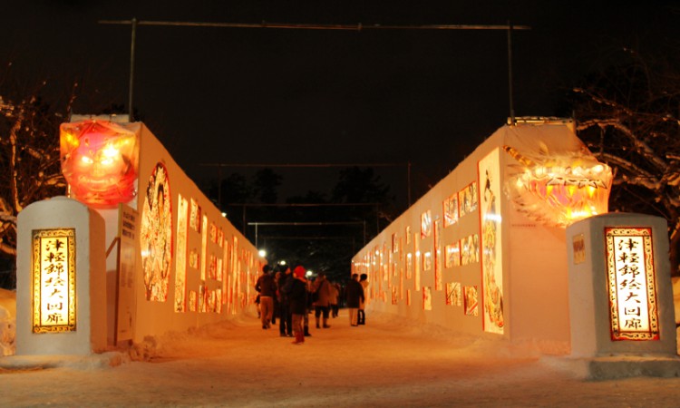 51_hirosakiwinter_02