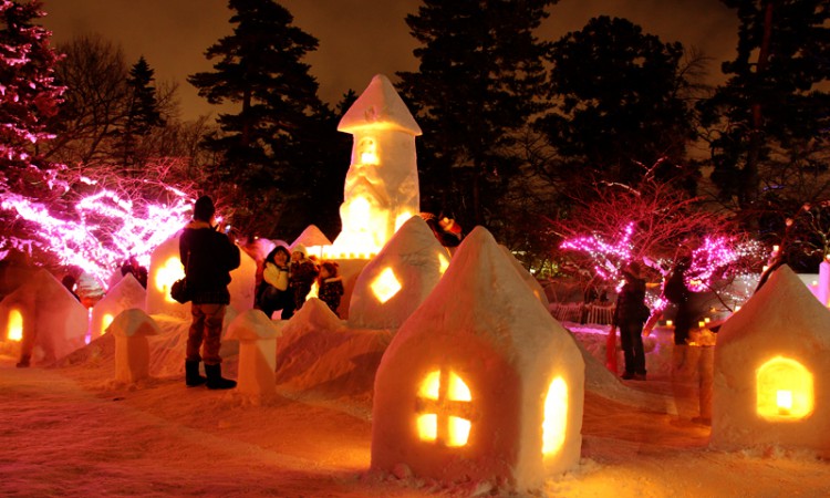 51_hirosakiwinter_03