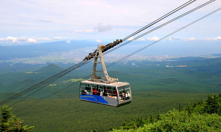 58_hakkoudasan_02