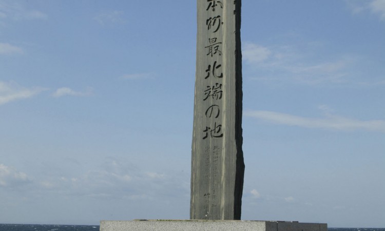 69_omazaki_04