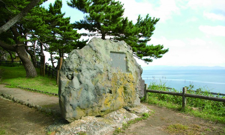 답피자키04 경관