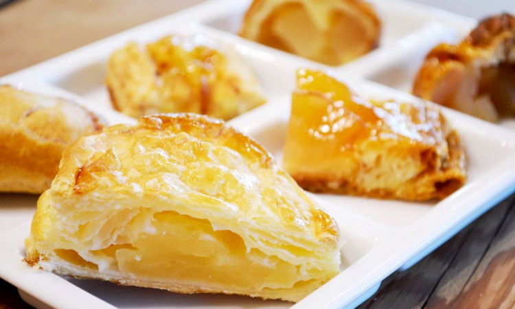 87_applepie_01