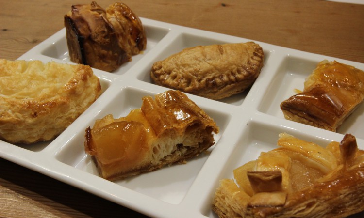 87_applepie_04