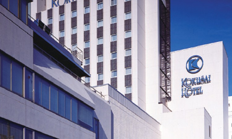 AomoriKokusaiHotel_1