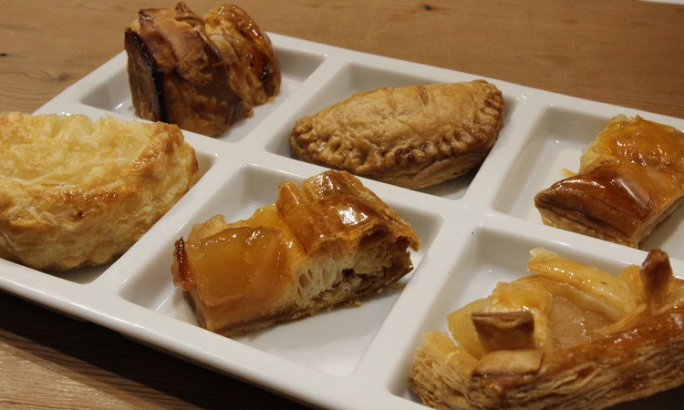 applepie