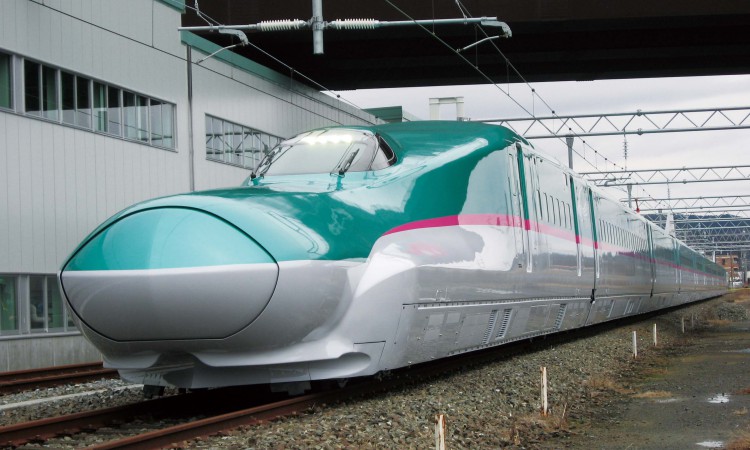 ashinoko