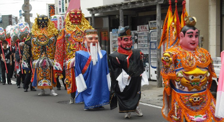 shimokita_13